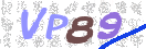 Картинка CAPTCHA