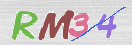 Картинка CAPTCHA