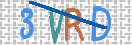 Картинка CAPTCHA