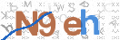 Картинка CAPTCHA