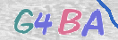 Картинка CAPTCHA