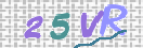 Картинка CAPTCHA
