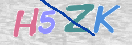 Картинка CAPTCHA