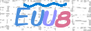 Картинка CAPTCHA