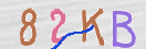 Картинка CAPTCHA
