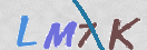 Картинка CAPTCHA