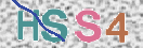 Картинка CAPTCHA