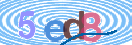 Картинка CAPTCHA