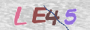 Картинка CAPTCHA