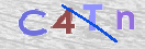 Картинка CAPTCHA