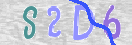 Картинка CAPTCHA