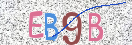 Картинка CAPTCHA