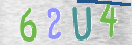 Картинка CAPTCHA