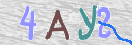 Картинка CAPTCHA