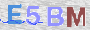 Картинка CAPTCHA
