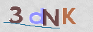 Картинка CAPTCHA