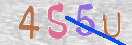 Картинка CAPTCHA