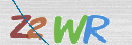 Картинка CAPTCHA