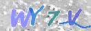 Картинка CAPTCHA