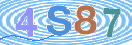 Картинка CAPTCHA