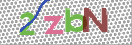 Картинка CAPTCHA