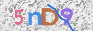 Картинка CAPTCHA