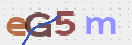 Картинка CAPTCHA