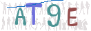 Картинка CAPTCHA