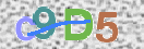 Картинка CAPTCHA