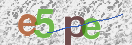 Картинка CAPTCHA