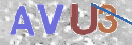 Картинка CAPTCHA