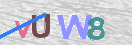 Картинка CAPTCHA