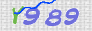 Картинка CAPTCHA