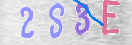 Картинка CAPTCHA