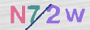 Картинка CAPTCHA