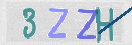 Картинка CAPTCHA