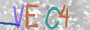 Картинка CAPTCHA
