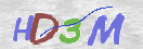 Картинка CAPTCHA