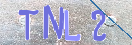 Картинка CAPTCHA
