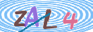 Картинка CAPTCHA