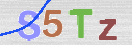 Картинка CAPTCHA