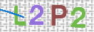 Картинка CAPTCHA