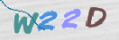Картинка CAPTCHA