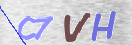 Картинка CAPTCHA