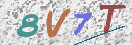 Картинка CAPTCHA