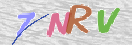 Картинка CAPTCHA