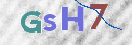Картинка CAPTCHA