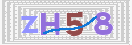 Картинка CAPTCHA