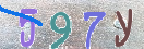 Картинка CAPTCHA