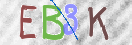 Картинка CAPTCHA